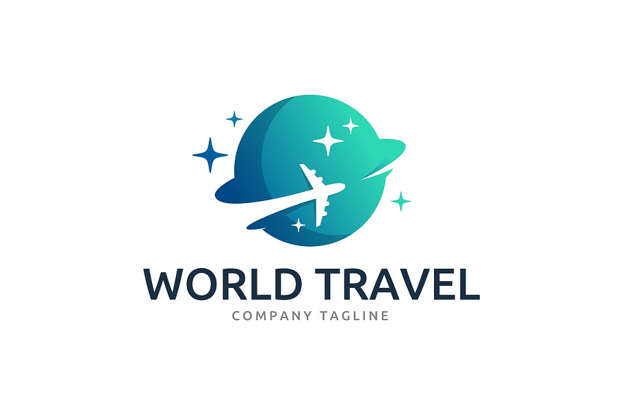 what companies does world travel holdings own