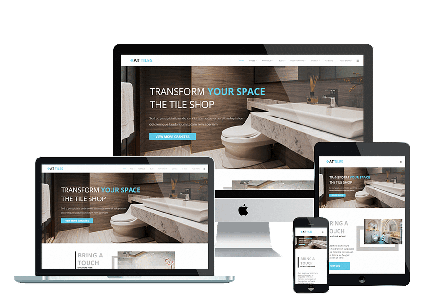 AT Tiles - Construction website in Joomla Themes - product preview 8