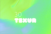 Texur Vol.0