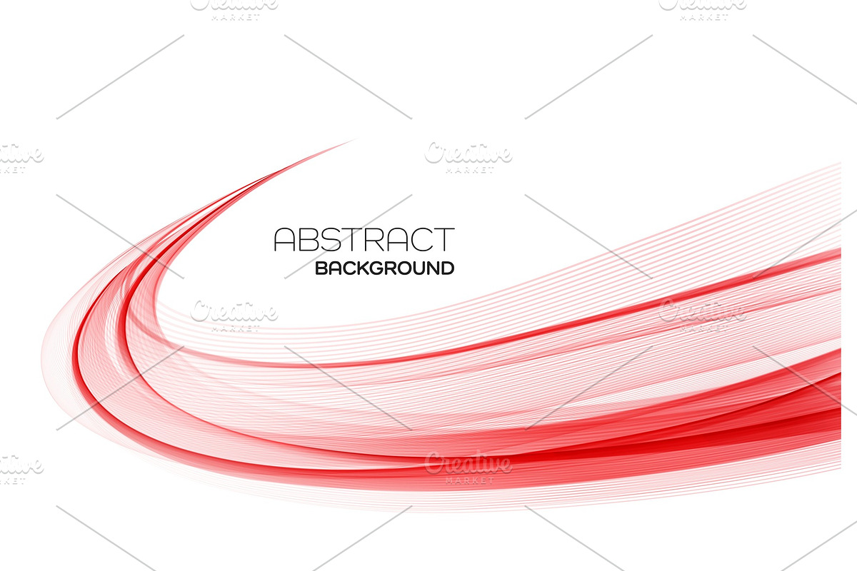 Abstract colorful vector background in Textures - product preview 8