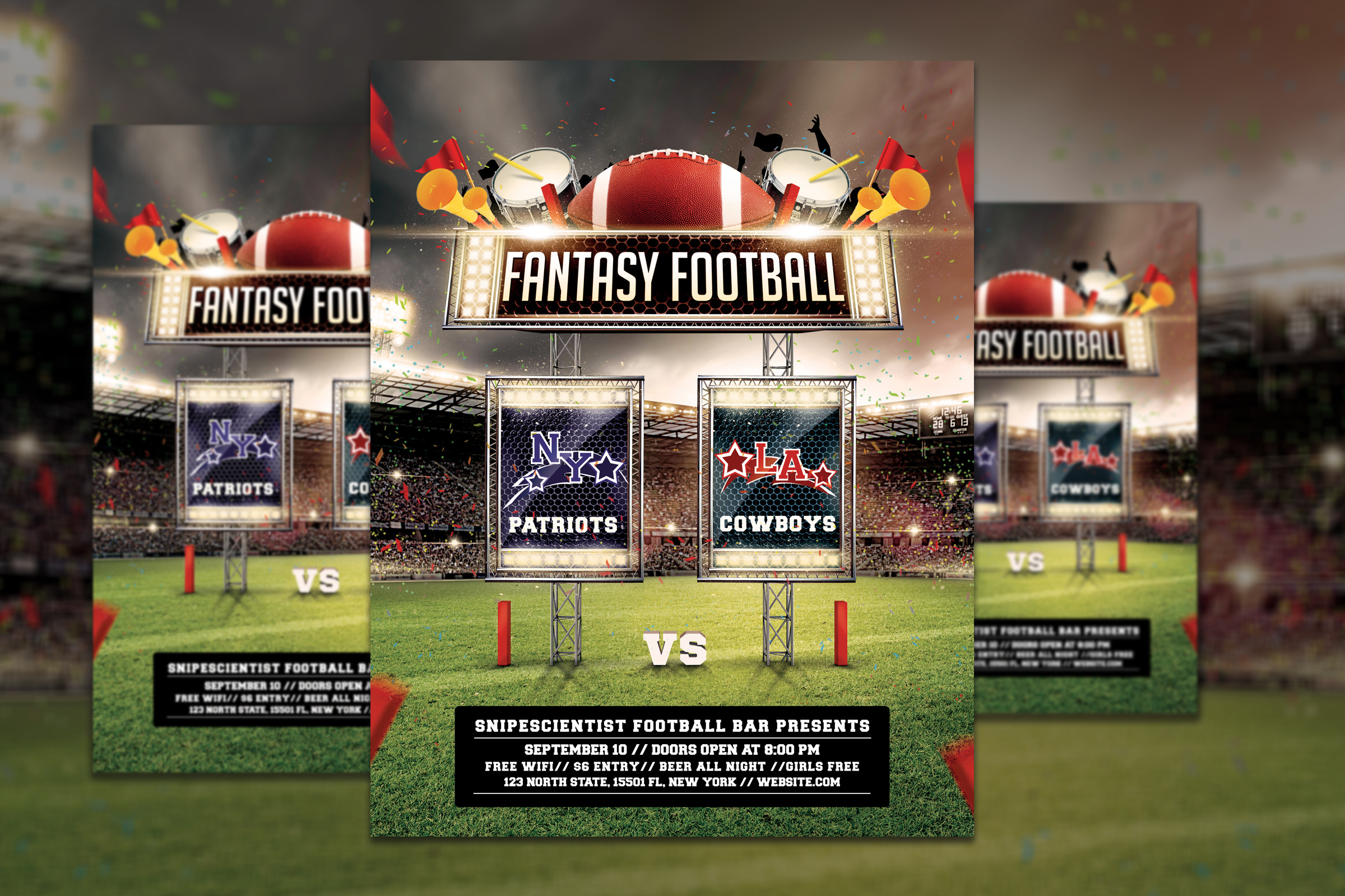 fantasy-football-game-flyer-template-creative-flyer-templates