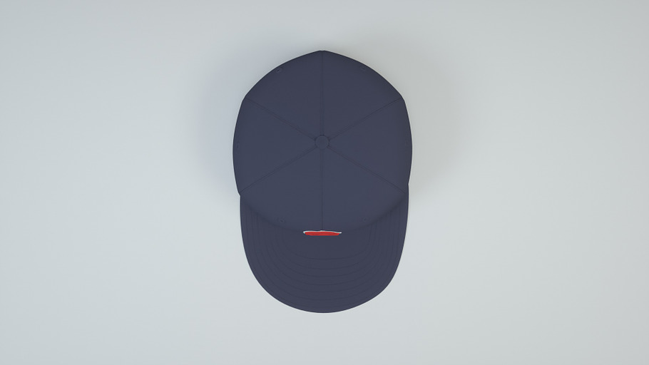 Boston Red Sox Baseball Caps in Appliances - product preview 9