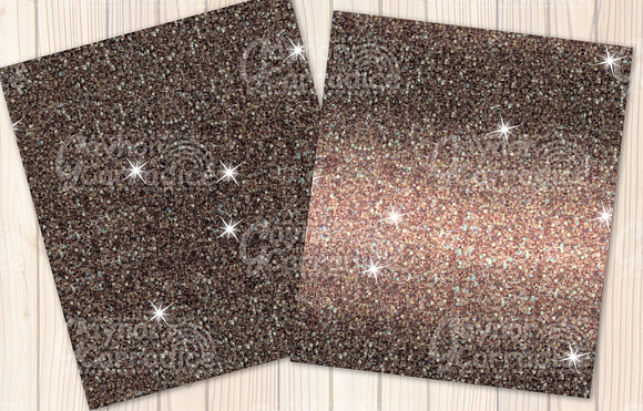New Year Glitter Collection in Textures - product preview 2