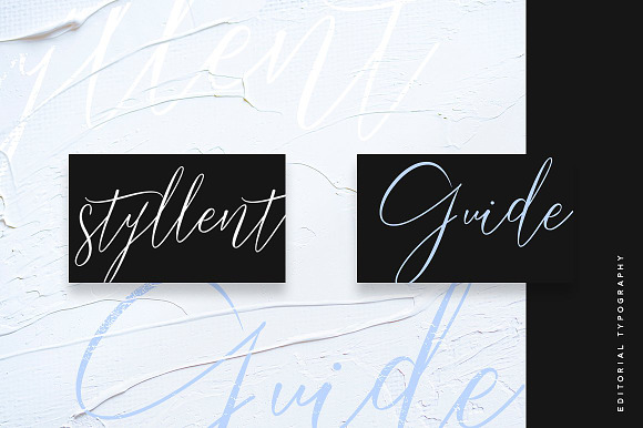 Gredom Script in Script Fonts - product preview 4