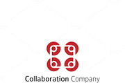 Collaboration Company logo