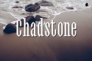 Chadstone-50% off