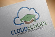 Cloud School
