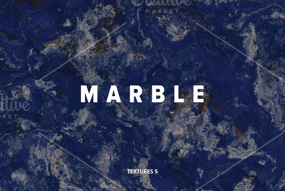 Marble textures V4 in Textures - product preview 5