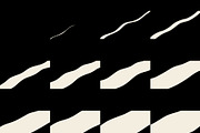 Sprite Sheets Transitions. Ready for