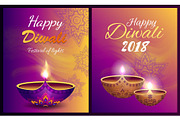 Happy Diwali Festival of Light