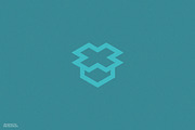 App Box Logo