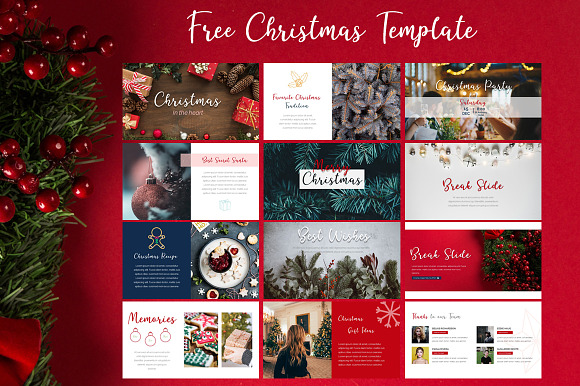 Final Bundle | PPT&KEY |Free Updates in PowerPoint Templates - product preview 26