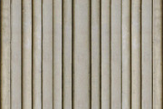 Vertical Striped Texture Surface Bac