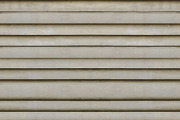 Stripes Background Pattern
