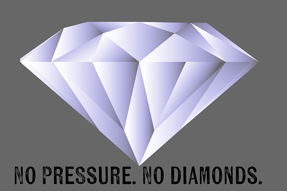 Diamond for Procreate in Add-Ons - product preview 2