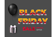 Black Friday Best Cheap Prices, Sale