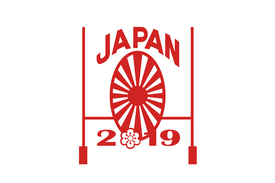 Japan 2019 