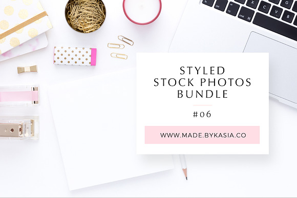 30 styled stock photos-Part Six in Facebook Templates - product preview 3