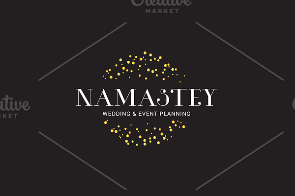 Namastey -Wedding & Events
