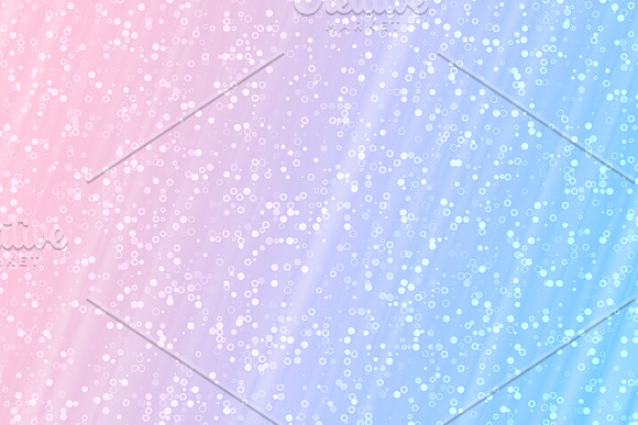 10 Confetti Glitter Backgrounds in Textures - product preview 6