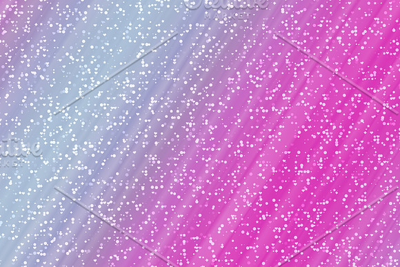 10 Confetti Glitter Backgrounds in Textures - product preview 9