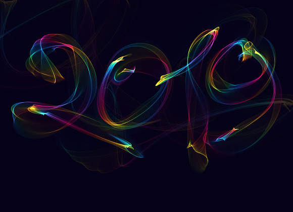 50 Abstract Smoke Transparent PNG in Objects - product preview 4