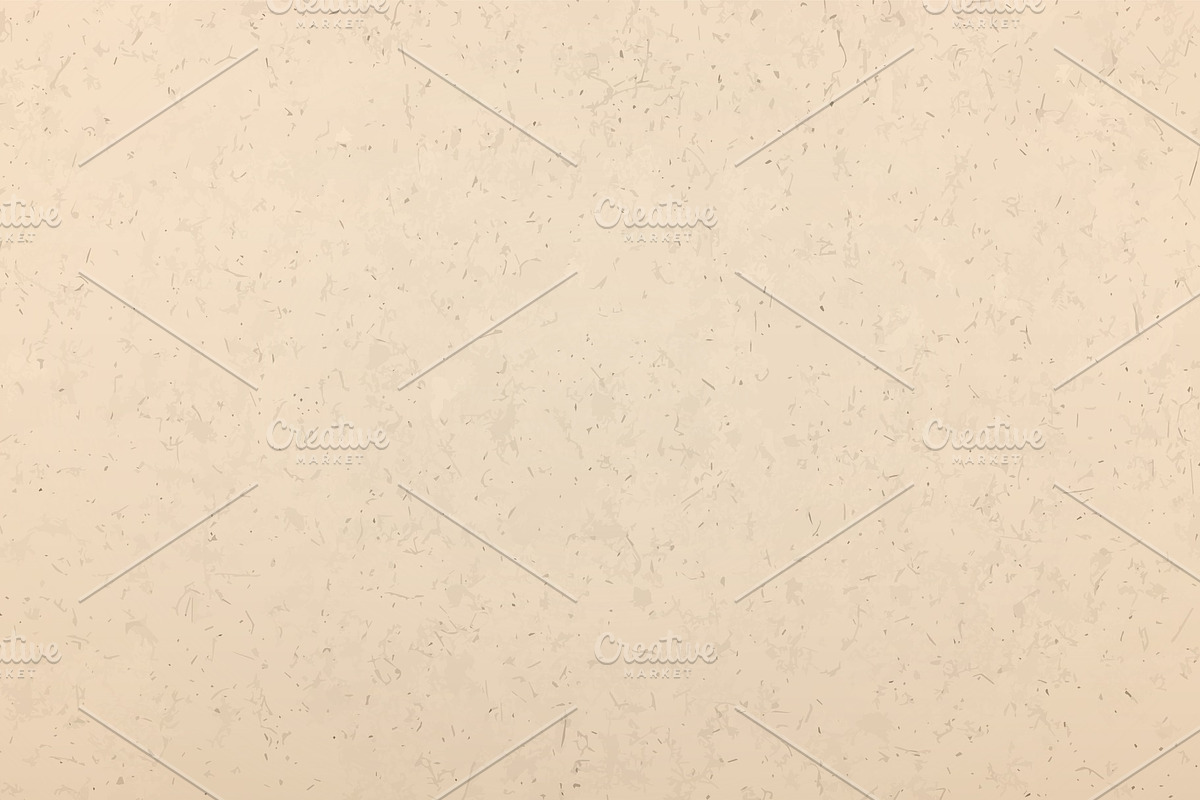 Kraft, texture. Kraft paper beige in Textures - product preview 8