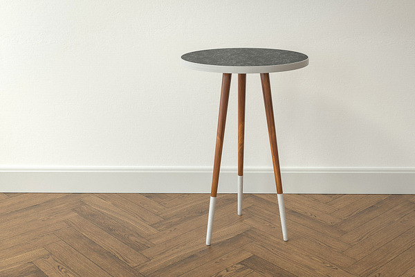 Design Side Table Mina