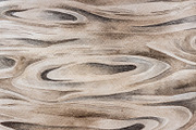 Watercolor Wooden Texture