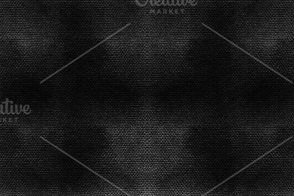 Black Rough Background Textures in Textures - product preview 2