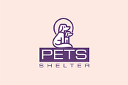 Pets Shelter