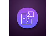Teamwork app icon