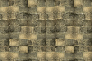 Stone Seamless Patterned Texture Bac