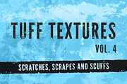 Tuff Textures Vol. 4