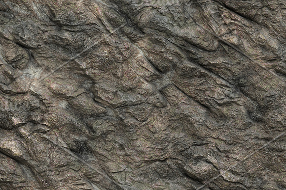 10 Rocky Cliff Background Textures in Textures - product preview 1