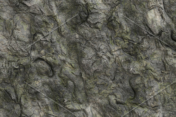 10 Rocky Cliff Background Textures in Textures - product preview 2
