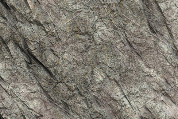 10 Rocky Cliff Background Textures in Textures - product preview 5