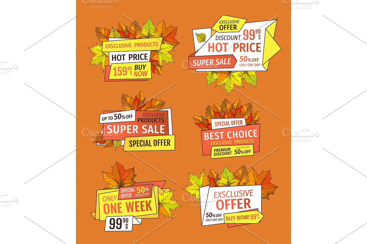 Prices off on Thanksgiving Day in Illustrations - product preview 8
