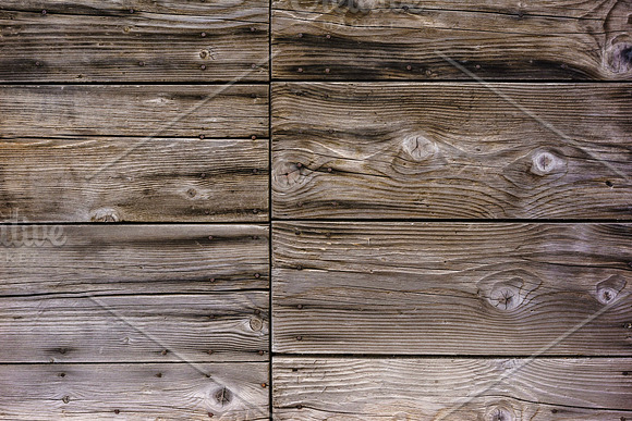 Wonderful Wood 2 - 16 Wood Textures in Textures - product preview 1