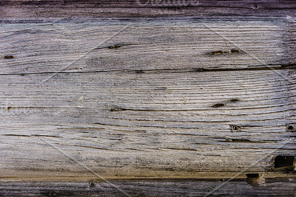 Wonderful Wood 2 - 16 Wood Textures in Textures - product preview 3