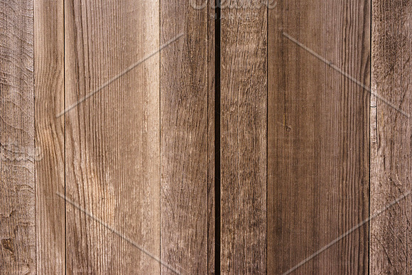 Wonderful Wood 2 - 16 Wood Textures in Textures - product preview 7