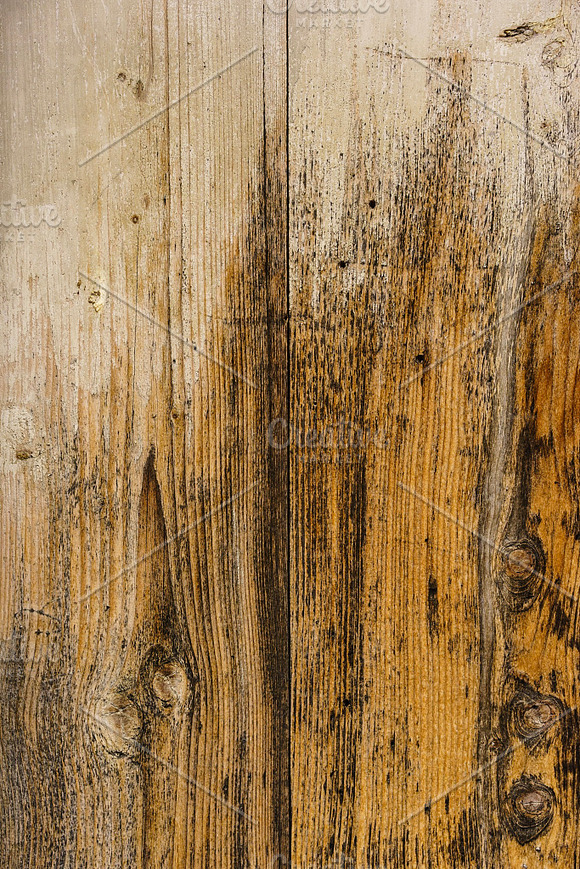 Wonderful Wood 2 - 16 Wood Textures in Textures - product preview 11