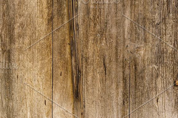 Wonderful Wood 2 - 16 Wood Textures in Textures - product preview 13
