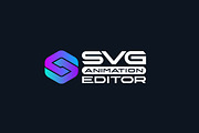 SVG Animation Editor