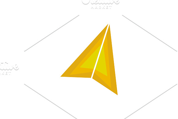 20 Logo Art & Design Bundle in Logo Templates - product preview 6