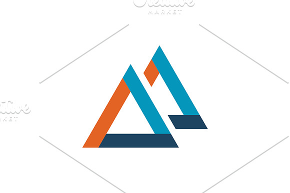 20 Logo Art & Design Bundle in Logo Templates - product preview 12