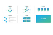 Troy - Powerpoint Template
