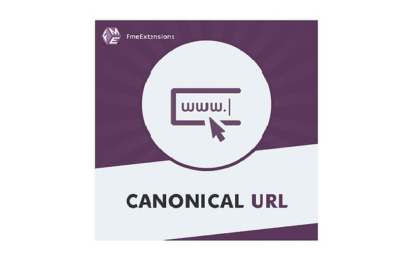 Magento 2 Canonical URL Extension in Photoshop Plugins - product preview 4