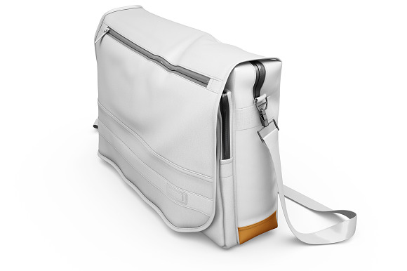 Bag Mockup in Product Mockups - product preview 10