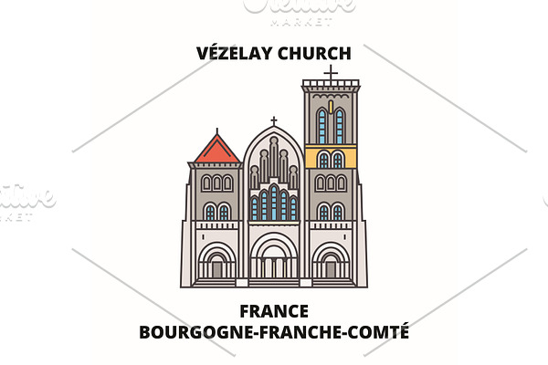 France, Bourgogne-Franche-ComtE -